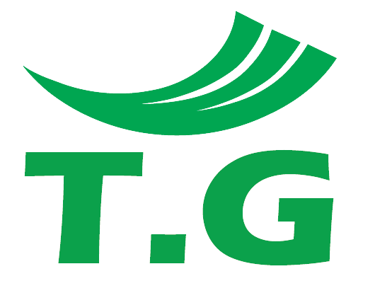 TG TEAM Co., LTD
